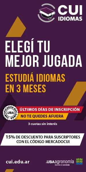 CUI Idiomas